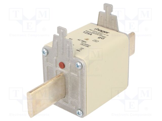 LNH3125M LNH3125M