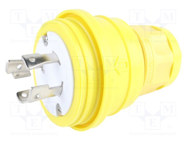 1301470079 1301470079