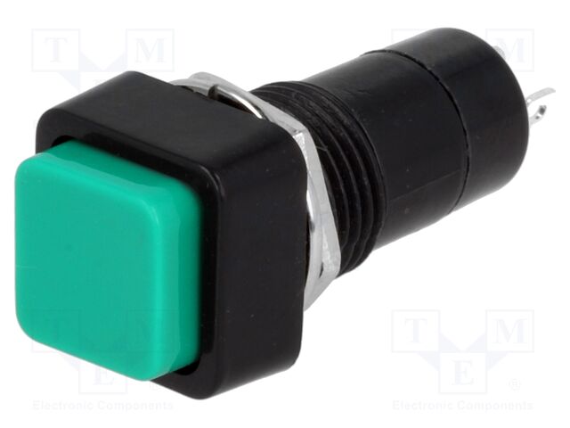 PS-05/GN PS-05/GN