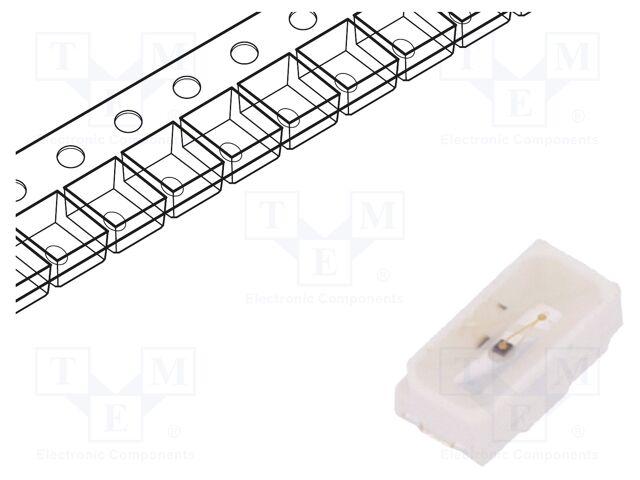 LTST-M140KFKT LTST-M140KFKT