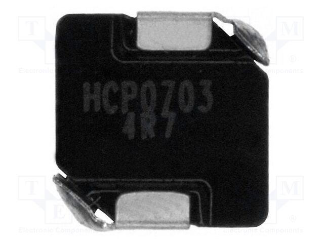 HCP0704-1R8-R HCP0704-1R8-R