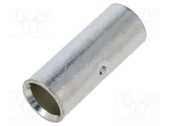 KLA_150-56/1 KLA_150-56/1