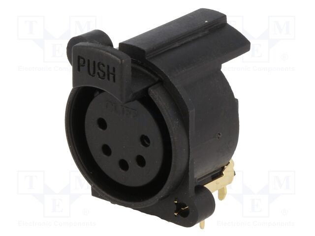 5XNACF/PC90L (CP300405) 5XNACF/PC90L (CP300405)