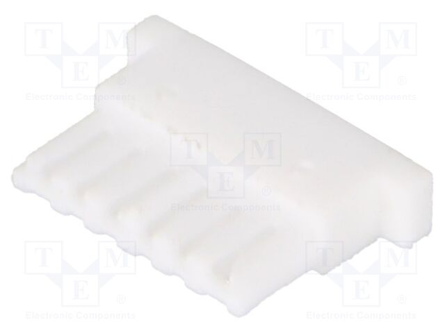 SHLP-06V-S-B SHLP-06V-S-B