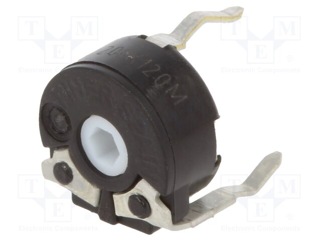 PT6MV-204A2020- PT6MV-204A2020-