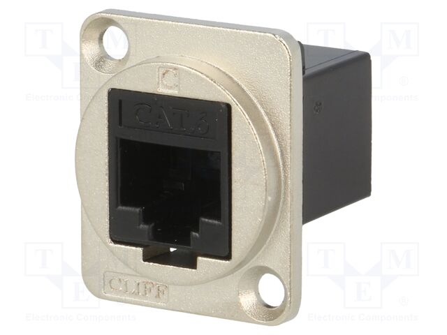 CP30222M CP30222M
