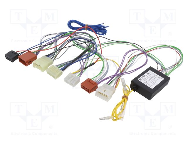 C9035PAR C9035PAR