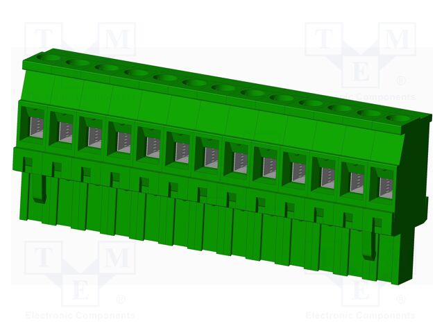 TS13515A0000G TS13515A0000G