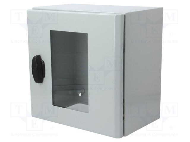 NSYS3D3320T NSYS3D3320T