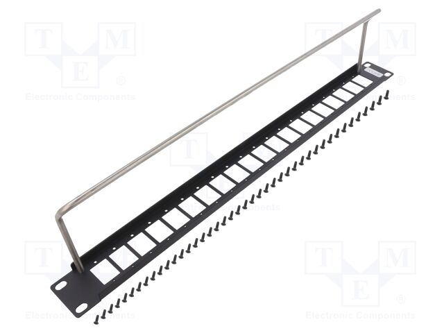 CP30162 CP30162