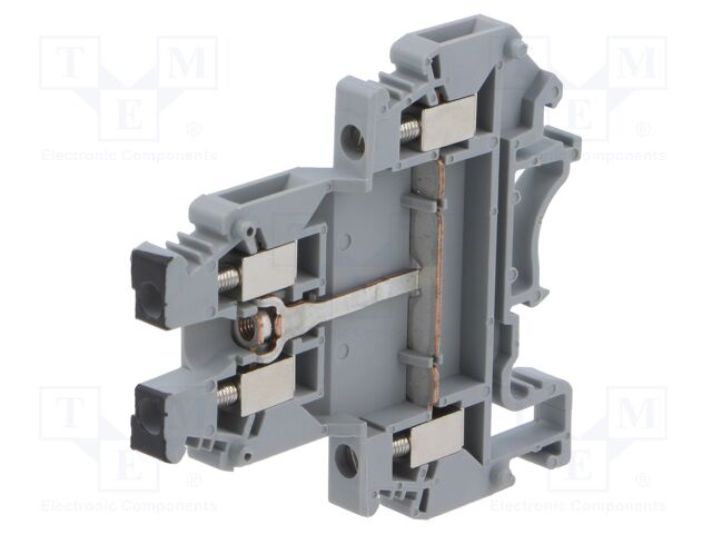 PCKK2.5-PV-01P-11-00Z(H) PCKK2.5-PV-01P-11-00Z(H)
