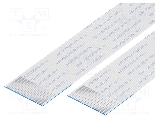 10-14-A-0050-C-4-08-4-T 10-14-A-0050-C-4-08-4-T