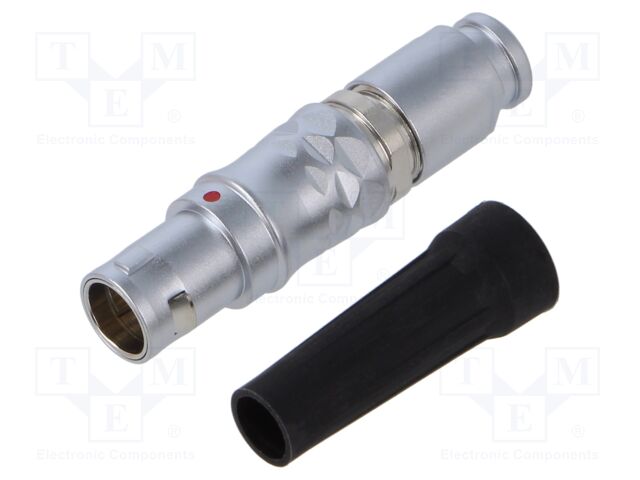 MHCP1B08PS60S MHCP1B08PS60S