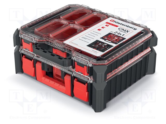 KCXS4540BS KCXS4540BS