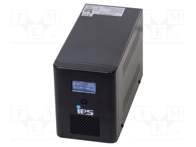 IPS300-SIN-T-F2 IPS300-SIN-T-F2