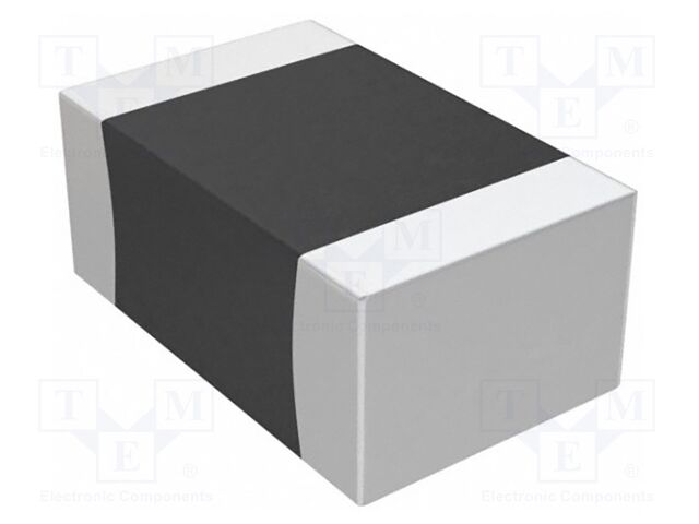 CC0805MRX7R9BB222 CC0805MRX7R9BB222