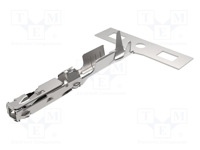 560121-0102 560121-0102