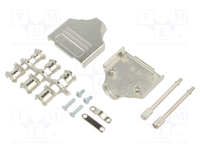 MHDM15-M2.5-K MHDM15-M2.5-K