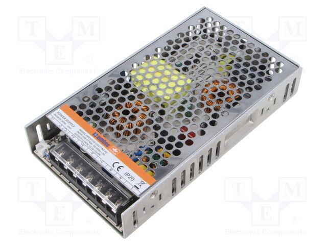 AMESP150-12S277NZ-PQ AMESP150-12S277NZ-PQ
