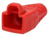 RJ45SRB-R