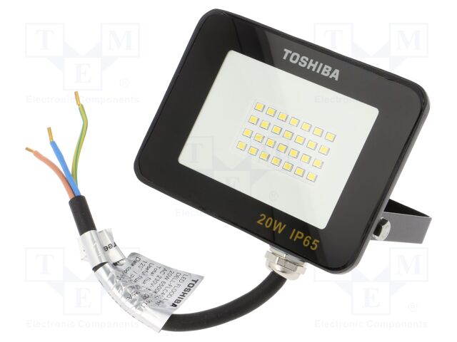 DELL-FLC4020C5A011 DELL-FLC4020C5A011