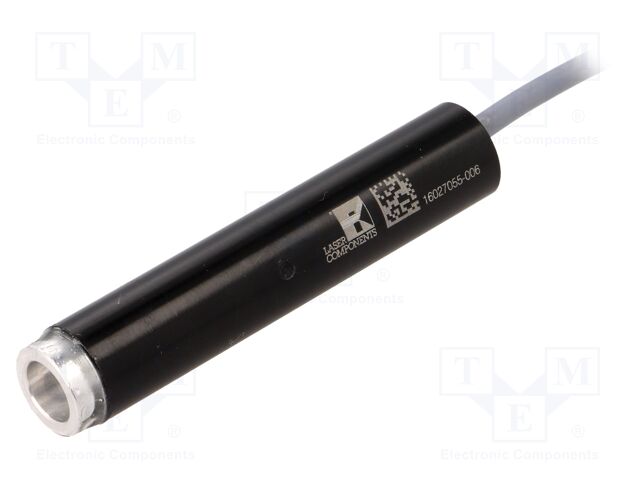 FP-L-635-10-50-C FP-L-635-10-50-C