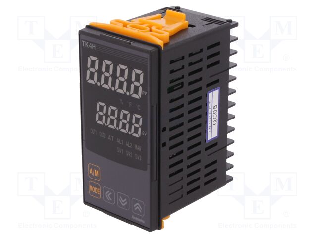 TK4H-14RC TK4H-14RC