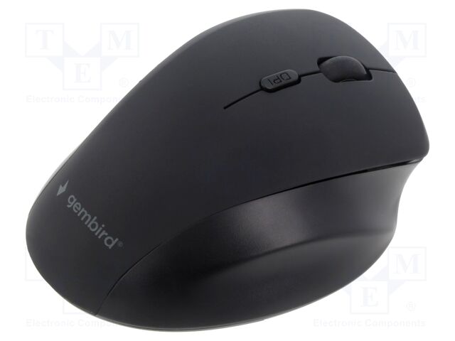 MUSW-6B-02 MUSW-6B-02