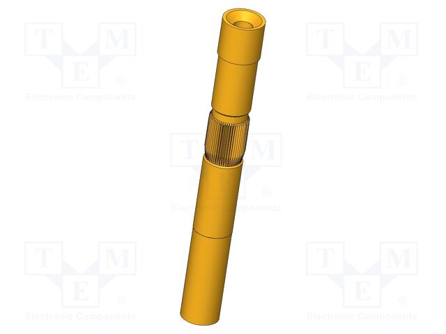 KT-254L3E02 KT-254L3E02