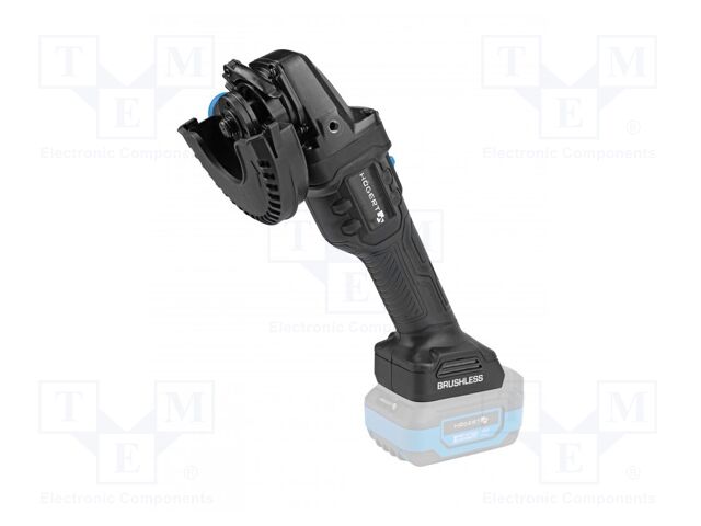 HT2E231-0AG HT2E231-0AG