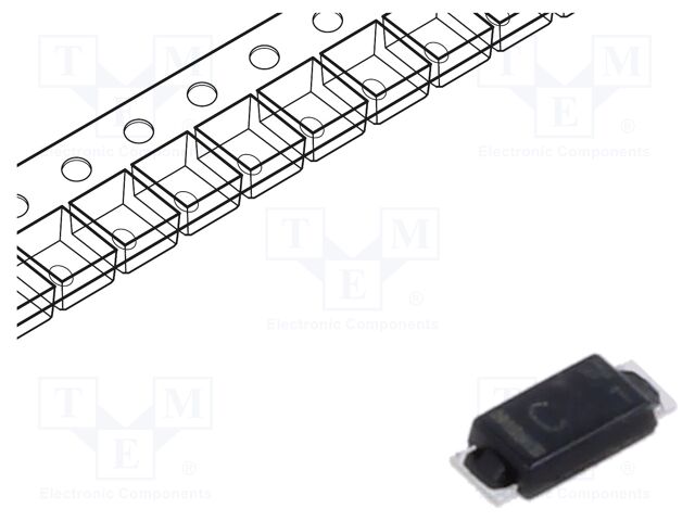 DG1M3-5063R DG1M3-5063R