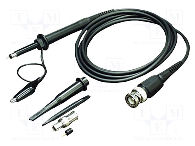 PR 100A PR 100A