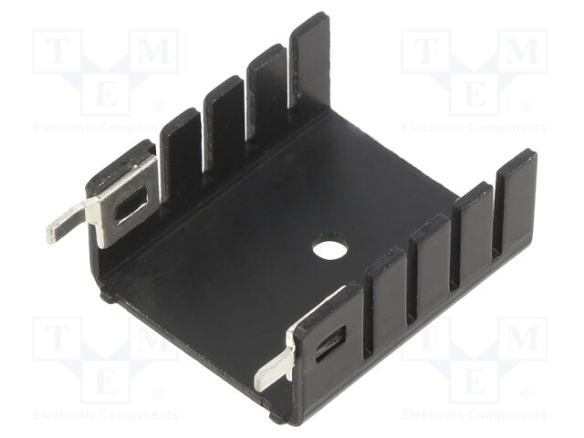 ATS-PCBT1077 ATS-PCBT1077
