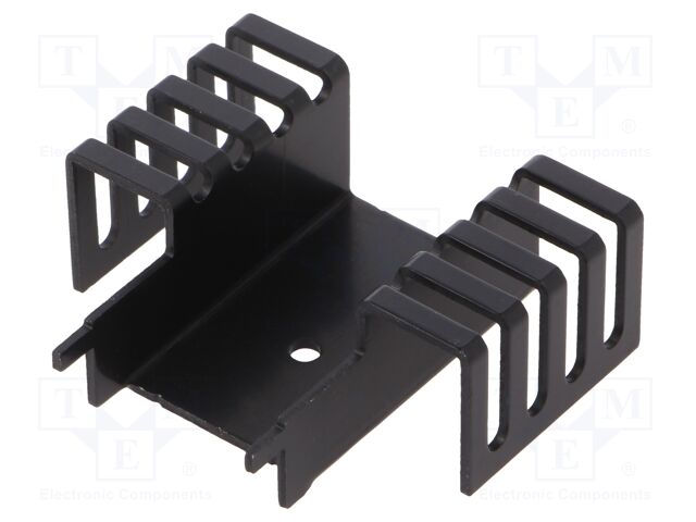 ATS-PCB1047 ATS-PCB1047