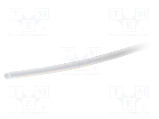 RNF-100-3/32-X-SP RNF-100-3/32-X-SP