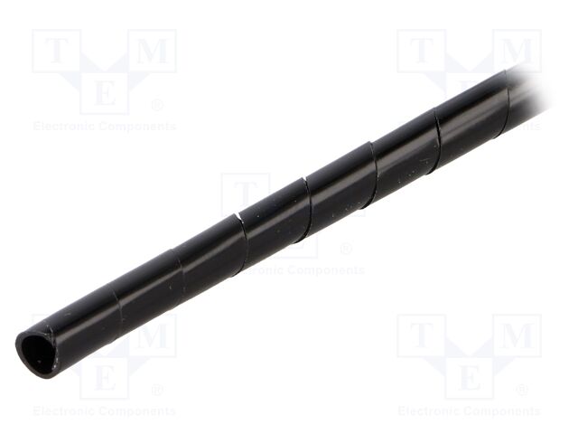 KS-6LBK KS-6LBK