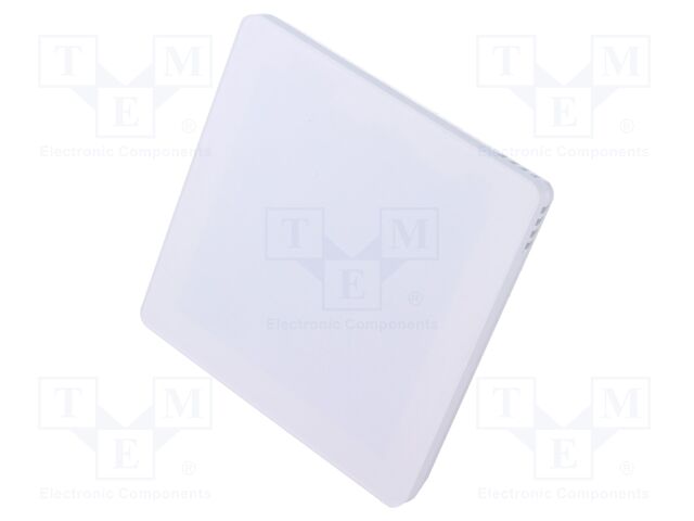 GKW-01 WHITE GKW-01 WHITE