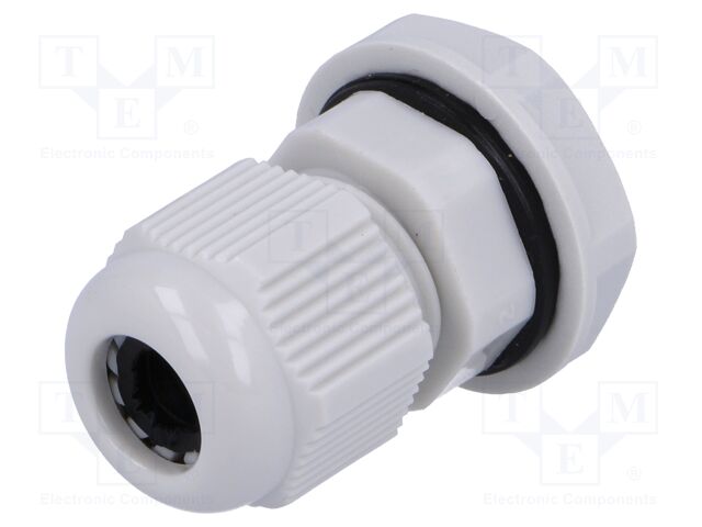 EG-7GY1 EG-7GY1
