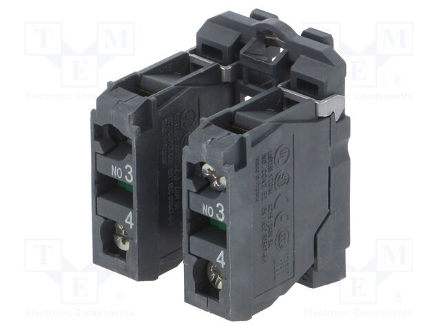 ZB5AZ103 ZB5AZ103