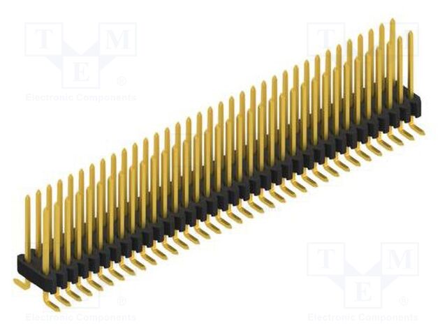 SLVW2SMD07370G SLVW2SMD07370G