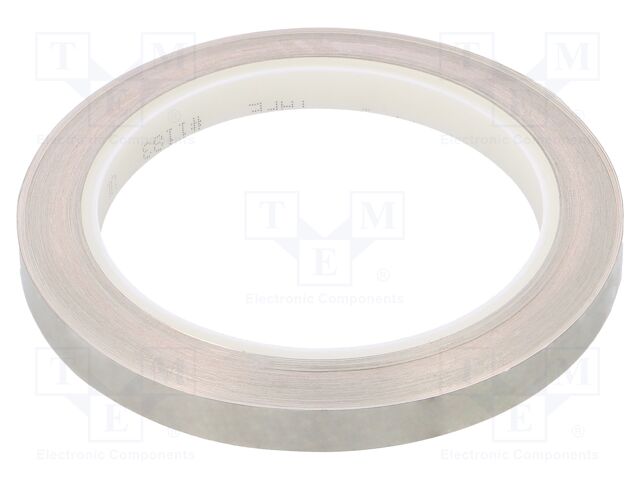 3M 1183 MIEDZIANA OCYNOWANA 9X16.5 3M 1183 MIEDZIANA OCYNOWANA 9X16.5