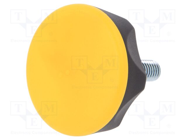 222661-C4 222661-C4