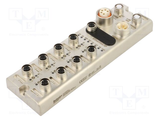 ADIO-EI-MA08AP-ILM ADIO-EI-MA08AP-ILM