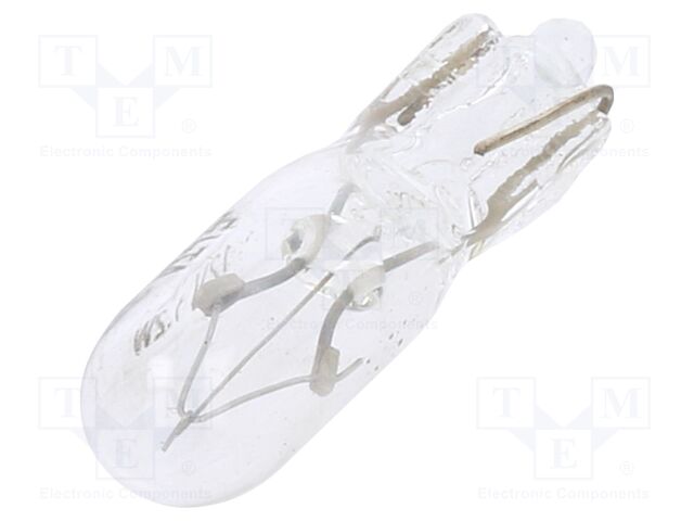 EB0286T EB0286T