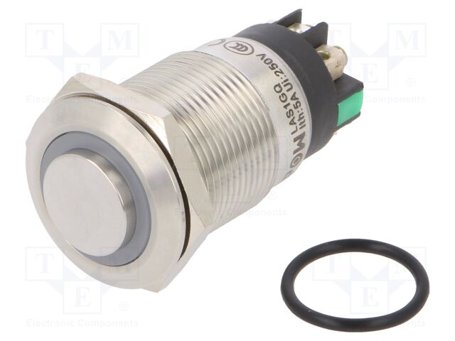 LAS1GQH-11E/L/G/12V/S LAS1GQH-11E/L/G/12V/S