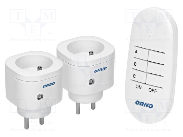 OR-GB-439 OR-GB-439