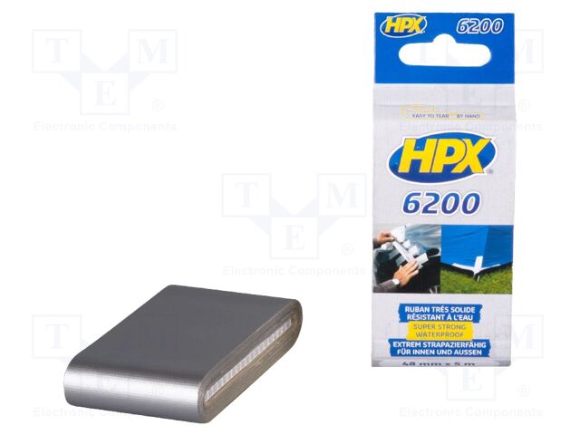 CS4805 CS4805