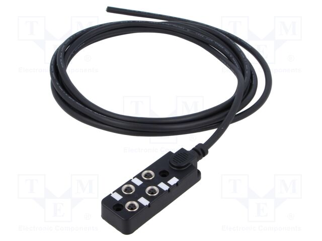 DB8-3A4CAB-SPS7B03 DB8-3A4CAB-SPS7B03