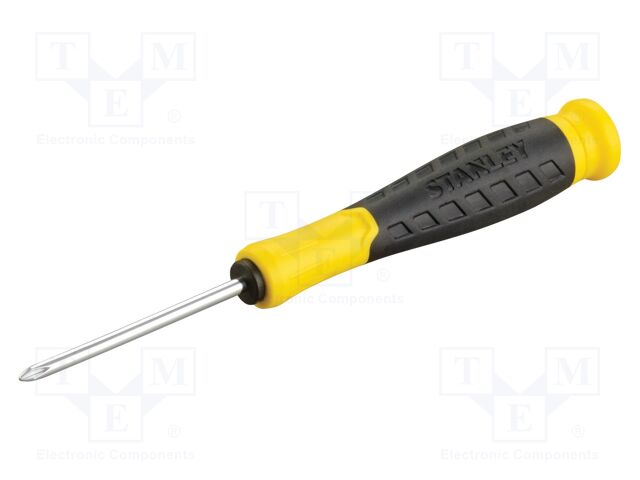 STHT0-60280 STHT0-60280