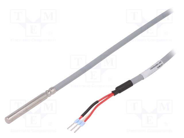 72-21304703-0300.0050.TM 72-21304703-0300.0050.TM